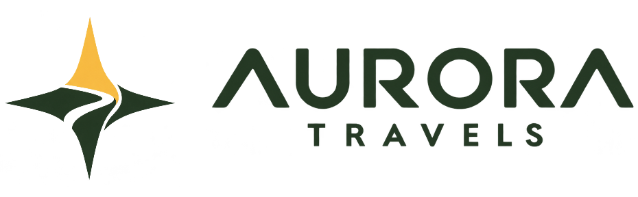 Aurora Travels