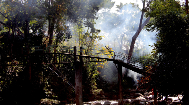 Diphu, Assam